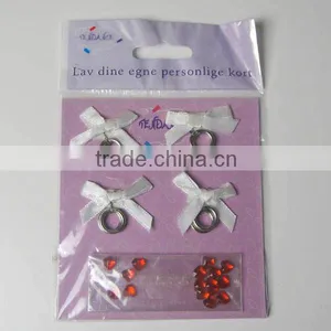 Gift Ornament/craft Gift Set/Festival Items thumbnail-1