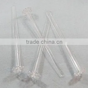 Stirrer / Muddler / Juicer/plastic Stirrer thumbnail-1