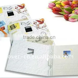 NEWEST /Adertising Video Booklet&Wedding Gift thumbnail-1