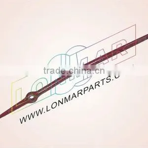 LM-TR03042 38.17.202 UTB Tractor Parts SUSPENSION PARTS thumbnail-1