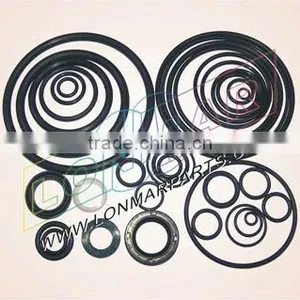 LM-TR07027 UTB TRACTOR PARTS UTB O RING SET ENGINE PARTS thumbnail-1