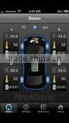 IPHONE TPMS thumbnail-1