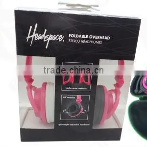 Best Sale Headphones for Kids thumbnail-6