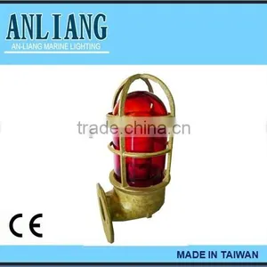 Brass Outdoor Led Working Wall Light thumbnail-4