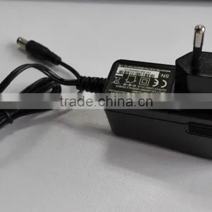 2 Slot Lcd Display Smart Li-ion Nimh/nicd Rechargeable 9v 8.4v 7.2v 6v 5.5v Battery Charger 12v NiMH 8.4V Battery Charger thumbnail-6