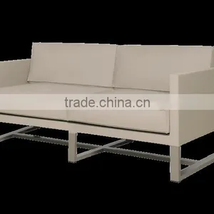 MONO SOFA SEATER thumbnail-1