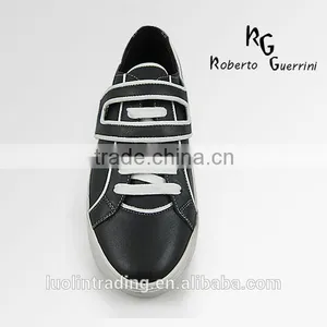 2015 Wholesale Fashion New Models Sport Shoes thumbnail-5