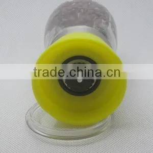 Domestic Grain Mill thumbnail-1