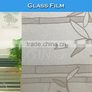 BL30 New Pattern 3D Glass Decoration Home Window Tints thumbnail-5