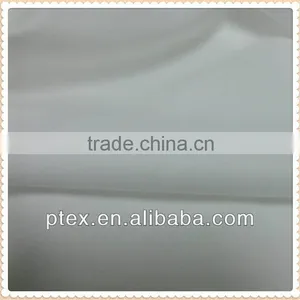 60*60 90*88 57/58'' Cotton Voile Thin Fabric thumbnail-1