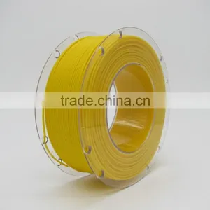 Direct Factory Manufacture 1KG ABS Filament For 3D Printer/Wholesale ABS Filament 1.75 thumbnail-2