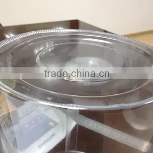 Automatic Rotary Cylinder Cover Welding Machine thumbnail-5