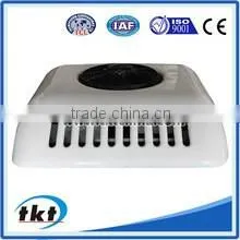Competitive 1100W 200RF DC12V/24V Van Refrigeration Unit For Sale thumbnail-1