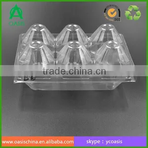6 Eggs Packing Box thumbnail-4