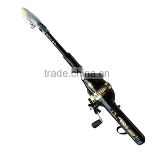 Fly Fishing Rod thumbnail-2