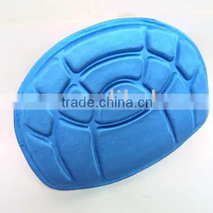 Cushioning EVA Foam Material Manufacture in China thumbnail-1