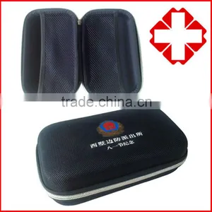 China Factory Mini First Aid Kit thumbnail-1