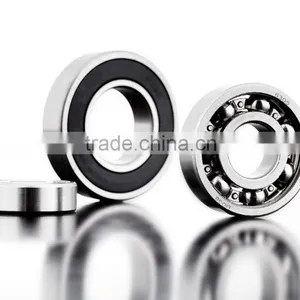 THRUST BEARINGS 51102 thumbnail-1