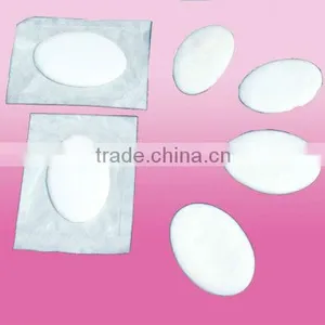 High Quality Gel Eye Pad thumbnail-1