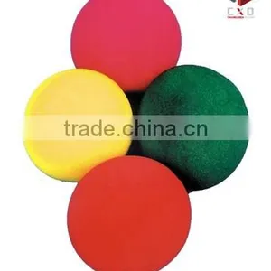 2013 Popular Sponge Ball(manufacturer) thumbnail-3