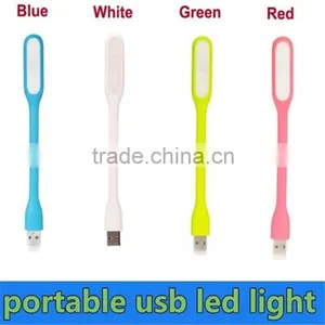 Led Flashlight.usb Rechargeable, Usb Torch, Usb Rechargeable Mini Led Torch, Cool Led Flashlights Torches thumbnail-3
