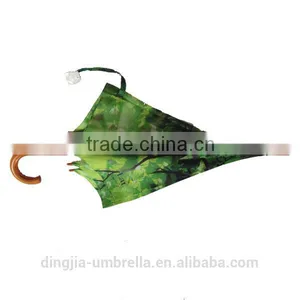 Beautiful Lady Lace Parasol Umbrella uv Straight Umbrella thumbnail-3