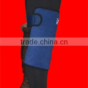 Shoulder Ice Wraps thumbnail-1