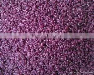 Instant Rice/nutritional Rice/artificial Rice Machinery thumbnail-6
