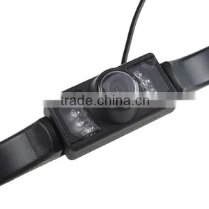 2016 The Most Beautiful High DefinitionCar Rear View System,night Vision Car Camera thumbnail-2