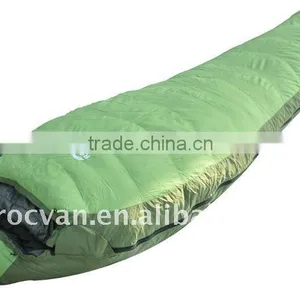 Down Sleeping Bags thumbnail-1