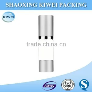 Cosmetic Container 10ml to 120ml Customized thumbnail-1