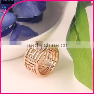 Hot Selling Diamond Engagement Rings Price for Wedding thumbnail-1