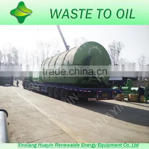 Competitice Price Gas Fired Boiler thumbnail-1