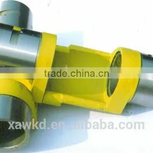 Roller Mill Spare Parts thumbnail-4