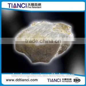 High Quality Potassium Feldspar thumbnail-3