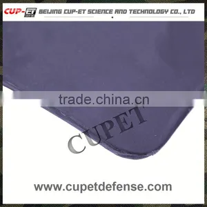 Bulletproof Astm Jis gb High Quality Steel Plate Low Price thumbnail-3