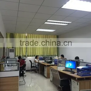 Zhuhai Core Channel Electronic Technology Co., Ltd. company overview - view 2 thumbnail
