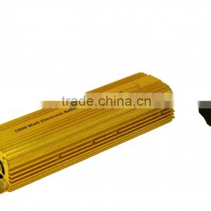 Factory Direct 1000 Watt Ballast thumbnail-1