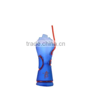 Straw Cup With Big Capacity and Eco-friendlly Material thumbnail-1