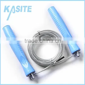Hot Sell Bearing Jump Rope thumbnail-3