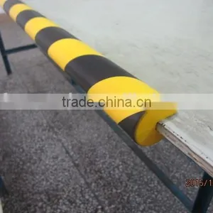 PU Foam Adhesive Wall Protector thumbnail-3