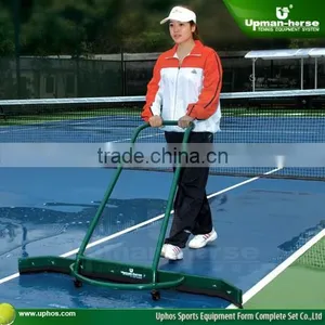 Tennis Court Squeegee,aluminum Floor Squeegee,water Squeegee Quality Choice thumbnail-4