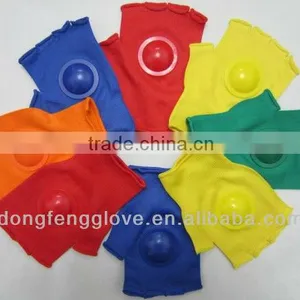 Fans Clapper / Noise Maker For Sport Fan Item thumbnail-1