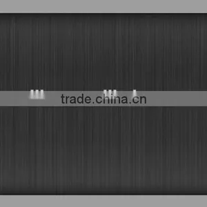 Factory Price 10 Inch LTE 4G Net Work, MTK8375 Quad Core, Android 5.1, Ram 2gb, 1280*800 Resolution Tablet pc thumbnail-2