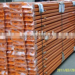 Horizontal Box Beam Heavy Duty thumbnail-1