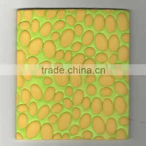 EVA Foam Sheet From Atom Shoes Material Ltd. thumbnail-1