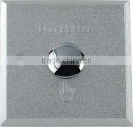 Door Exit Button for Access Control System thumbnail-1