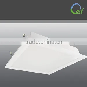 36W 40W Led Panel Light thumbnail-3