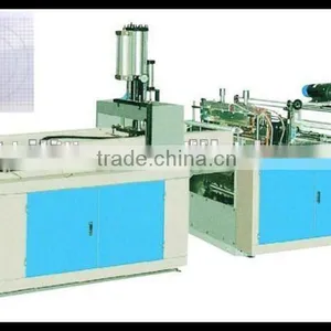 Bag-making Machine thumbnail-1