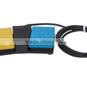 MSLEK01A High End Portable Bipolar High-frequency Electrosurgical Generator/High-Frequency Electric Knife thumbnail-6